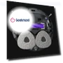 Thumbnail AI Robot Vacuum & Mop — Smart Cleaning Robots, Narwal