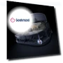 Thumbnail AI Robot Vacuum & Mop — Smart Cleaning Robots, Narwal