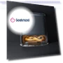 Thumbnail AI Robot Vacuum & Mop — Smart Cleaning Robots, Narwal