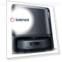 Thumbnail AI Robot Vacuum & Mop — Smart Cleaning Robots, Narwal