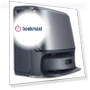 Thumbnail AI Robot Vacuum & Mop — Smart Cleaning Robots, Narwal