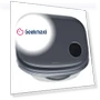 Thumbnail AI Robot Vacuum & Mop — Smart Cleaning Robots, Narwal