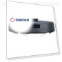 Thumbnail AI Robot Vacuum & Mop — Smart Cleaning Robots, Narwal