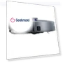 Thumbnail AI Robot Vacuum & Mop — Smart Cleaning Robots, Narwal