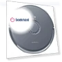 Thumbnail AI Robot Vacuum & Mop — Smart Cleaning Robots, Narwal