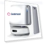 Thumbnail AI Robot Vacuum & Mop — Smart Cleaning Robots, Narwal
