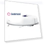 Thumbnail AI Robot Vacuum & Mop — Smart Cleaning Robots, Narwal