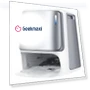 Thumbnail AI Robot Vacuum & Mop — Smart Cleaning Robots, Narwal