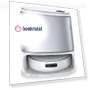 Thumbnail AI Robot Vacuum & Mop — Smart Cleaning Robots, Narwal