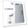 Thumbnail AI Robot Vacuum & Mop — Smart Cleaning Robots, Narwal