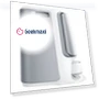 Thumbnail AI Robot Vacuum & Mop — Smart Cleaning Robots, Narwal