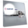 Thumbnail AI Robot Vacuum & Mop — Smart Cleaning Robots, Narwal
