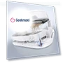 Thumbnail AI Robot Vacuum & Mop — Smart Cleaning Robots, Narwal