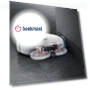 Thumbnail AI Robot Vacuum & Mop — Smart Cleaning Robots, Narwal