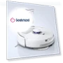 Thumbnail AI Robot Vacuum & Mop — Smart Cleaning Robots, Narwal