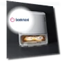 Thumbnail AI Robot Vacuum & Mop — Smart Cleaning Robots, Narwal