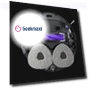Thumbnail AI Robot Vacuum & Mop — Smart Cleaning Robots, Narwal
