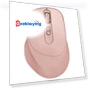 AI Smart Mouse — Trackballs, Other
