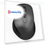 AI Smart Mouse — Computer Mice, Other