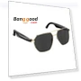 AI Translator Smart Glasses — Smart Glasses
