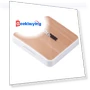Android TV Box — Ultra HD Media Players, Mecool