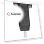 Thumbnail Auto Leveling Standard Kit — 3D Printing Bases, Creality 3D