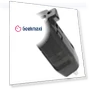 Thumbnail Auto Leveling Standard Kit — 3D Printing Bases, Creality 3D