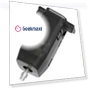 Thumbnail Auto Leveling Standard Kit — 3D Printing Bases, Creality 3D