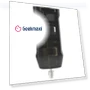 Thumbnail Auto Leveling Standard Kit — 3D Printing Bases, Creality 3D