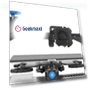 Thumbnail Auto Leveling Standard Kit — 3D Printing Bases, Creality 3D