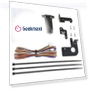 Thumbnail Auto Leveling Standard Kit — 3D Printing Bases, Creality 3D