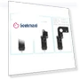 Thumbnail Auto Leveling Standard Kit — 3D Printing Bases, Creality 3D
