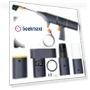 Превью Auto Smart Car Care Kit & Modular Car Maintenance Set — Auto Cleaning Essentials, BAYU