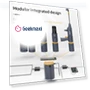 Превью Auto Smart Car Care Kit & Modular Car Maintenance Set — Auto Cleaning Essentials, BAYU