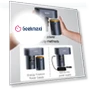 Превью Auto Smart Car Care Kit & Modular Car Maintenance Set — Auto Cleaning Essentials, BAYU