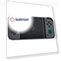 Thumbnail Bluetooth Gaming Controller — Thumb Grips, GameSir