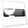 Thumbnail Bluetooth Gaming Controller — Thumb Grips, GameSir