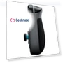 Thumbnail Bluetooth Gaming Controller — Thumb Grips, GameSir