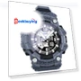 Bluetooth Smartwatch — Smartwatches, LOKMAT