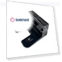 Charging Dock — Docking Stations, Liectroux