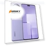 Thumbnail Civi 3 5G Smartphone — MicroSD Cards, Xiaomi