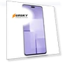 Thumbnail Civi 3 5G Smartphone — MicroSD Cards, Xiaomi