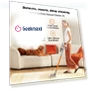 Превью Cordless Stick Vacuum Cleaner — Cordless Vacuums & Sweepers, Liectroux