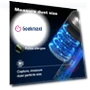 Превью Cordless Stick Vacuum Cleaner — Cordless Vacuums & Sweepers, Liectroux