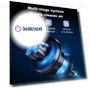 Превью Cordless Stick Vacuum Cleaner — Cordless Vacuums & Sweepers, Liectroux