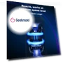 Превью Cordless Stick Vacuum Cleaner — Cordless Vacuums & Sweepers, Liectroux