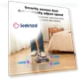 Превью Cordless Stick Vacuum Cleaner — Cordless Vacuums & Sweepers, Liectroux