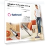 Превью Cordless Stick Vacuum Cleaner — Cordless Vacuums & Sweepers, Liectroux