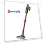 Cordless Vacuum Cleaner — Vacuums, JIGOO