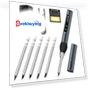 Digital Soldering Iron Kit — Stations, KAIWEETS